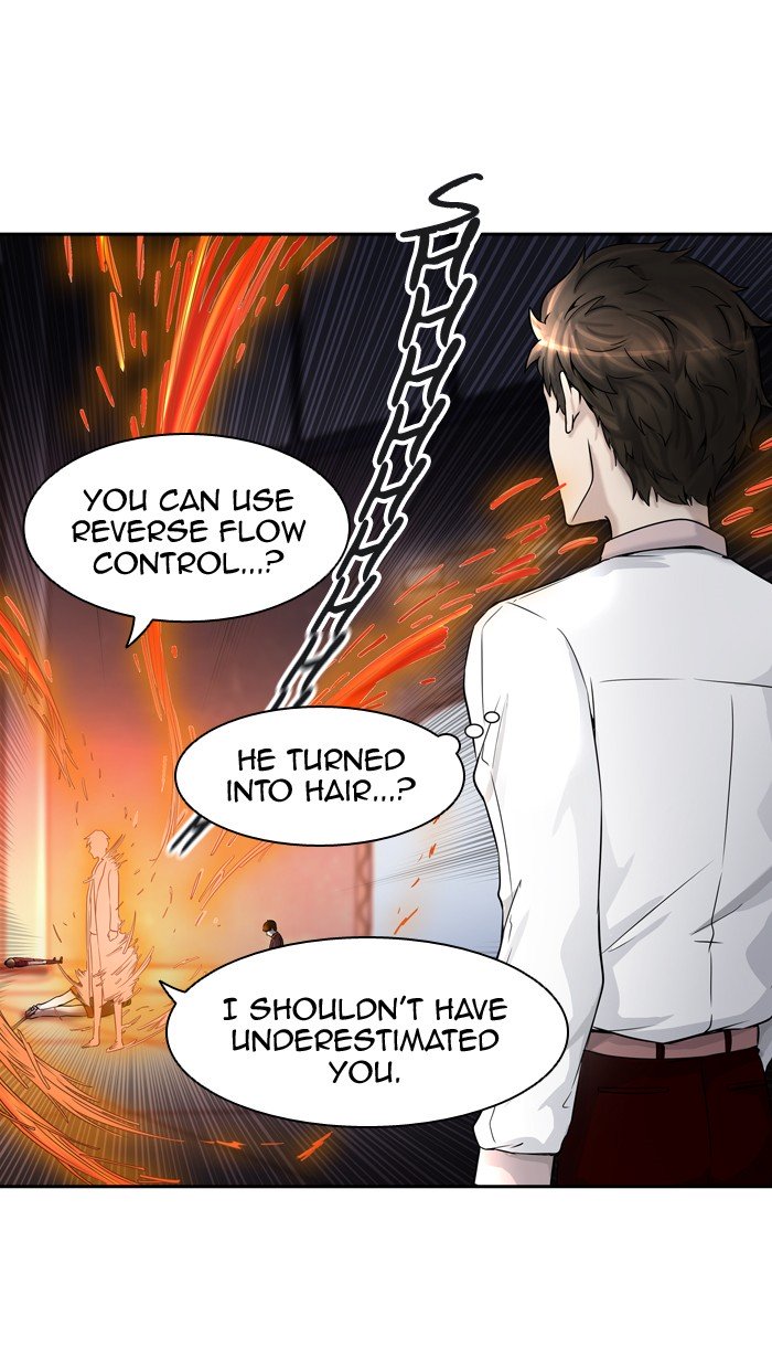 Tower of God, Chapter 402 image 055